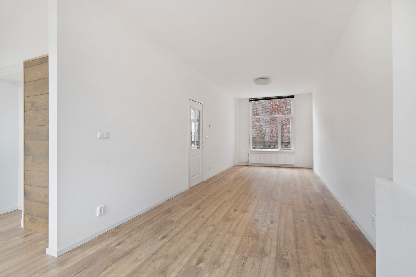 Foto 10 van Anemoonstraat 3-BS