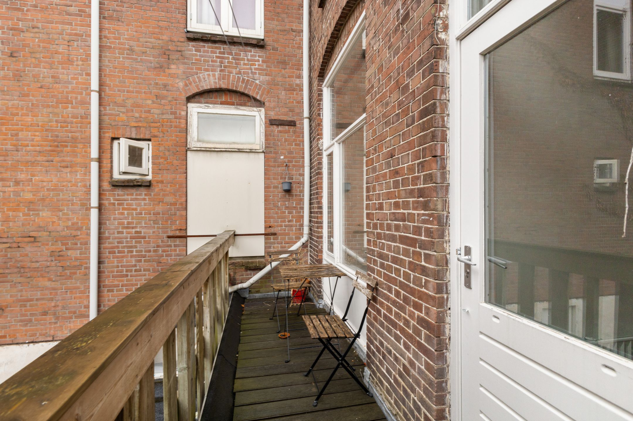 Foto 42 van Anemoonstraat 3-BS