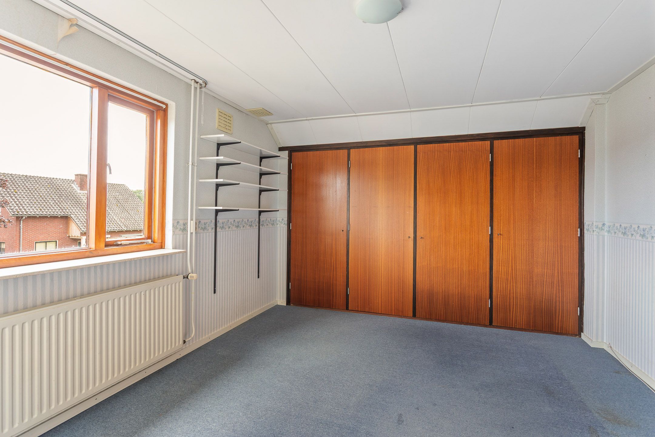 Foto 15 van Hertmerdwarsweg 1-A