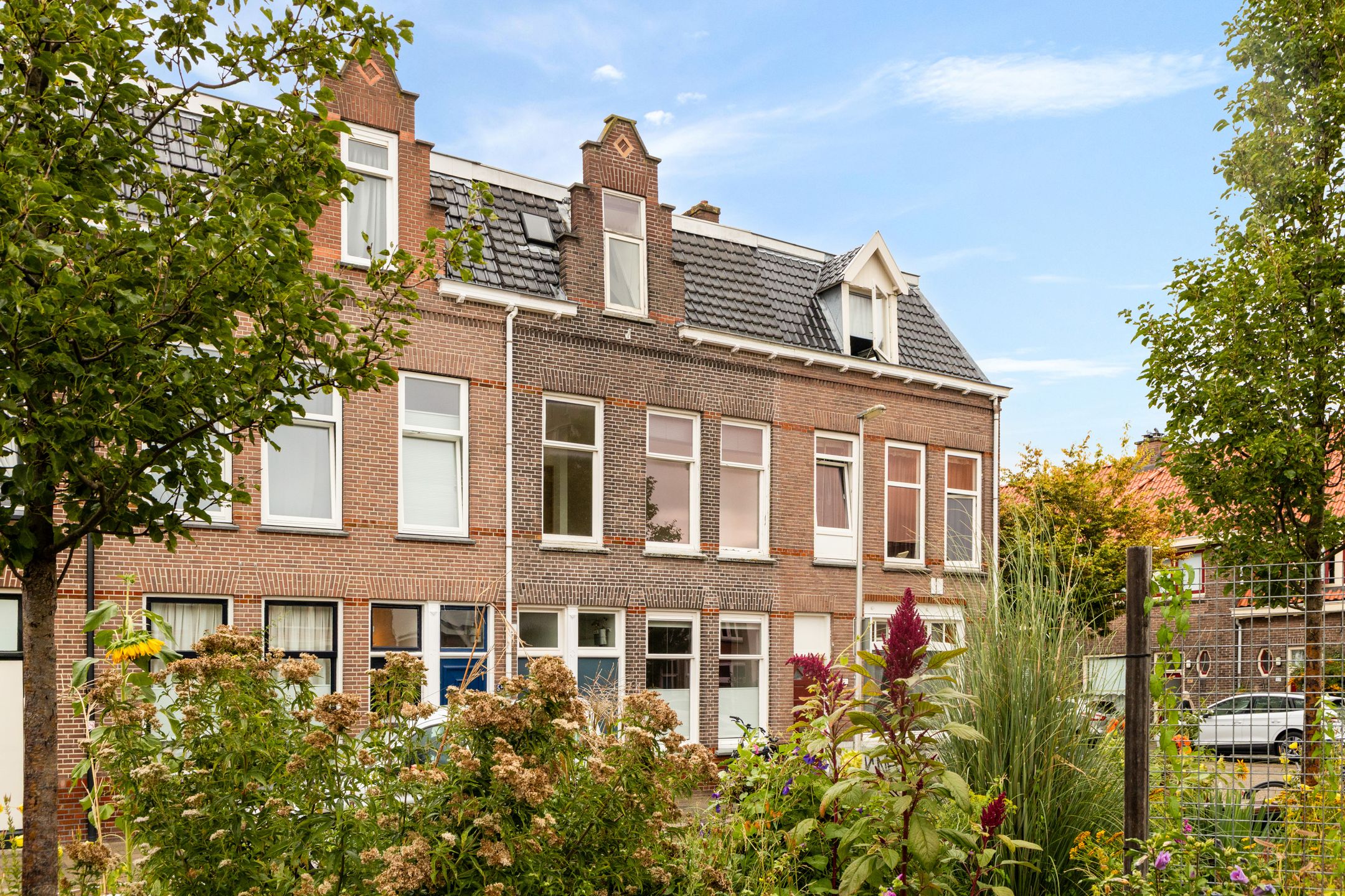 Foto 45 van Anemoonstraat 3-BS