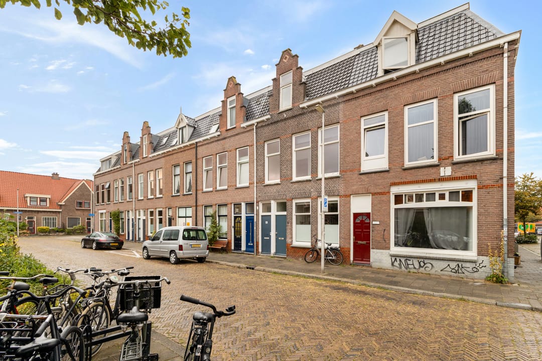 Foto 46 van Anemoonstraat 3-BS