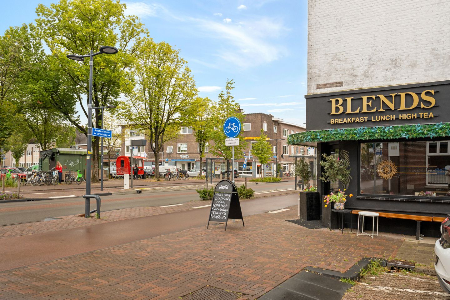 Foto 49 van Anemoonstraat 3-BS