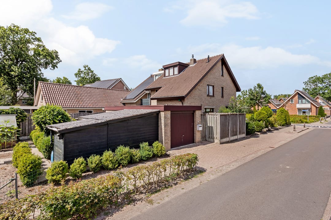 Foto 17 van Hertmerdwarsweg 1-A