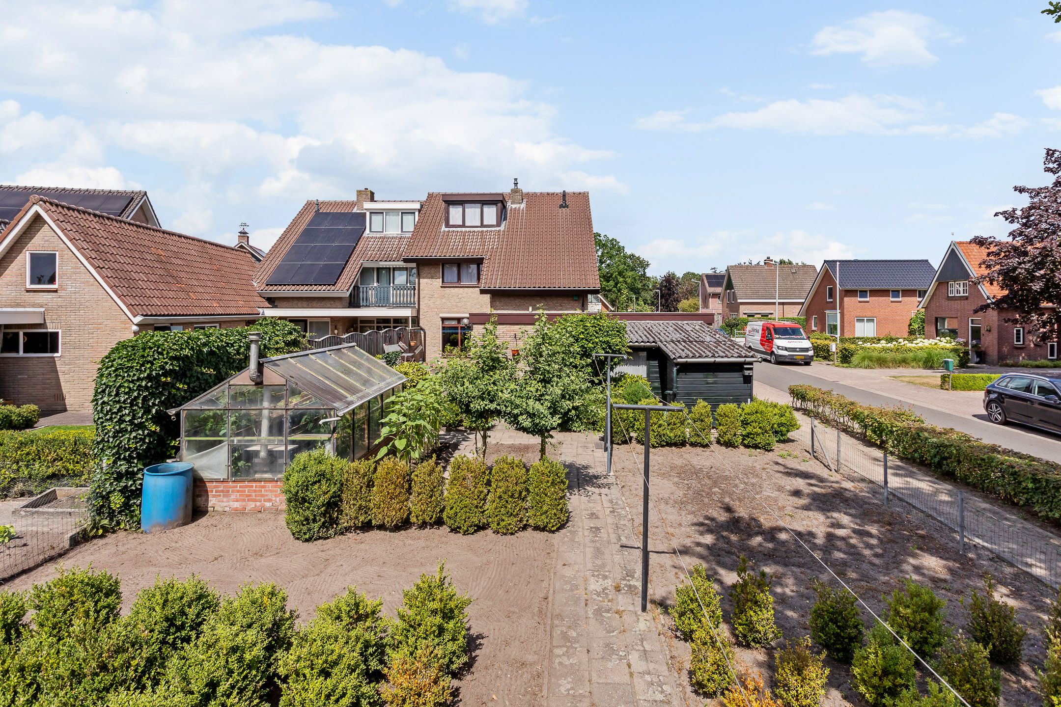 Foto 21 van Hertmerdwarsweg 1-A
