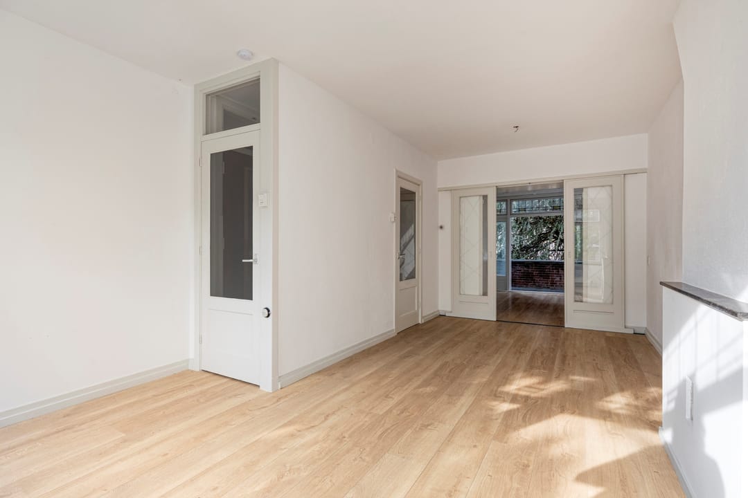 Photo 7 of Texelsestraat 57-B