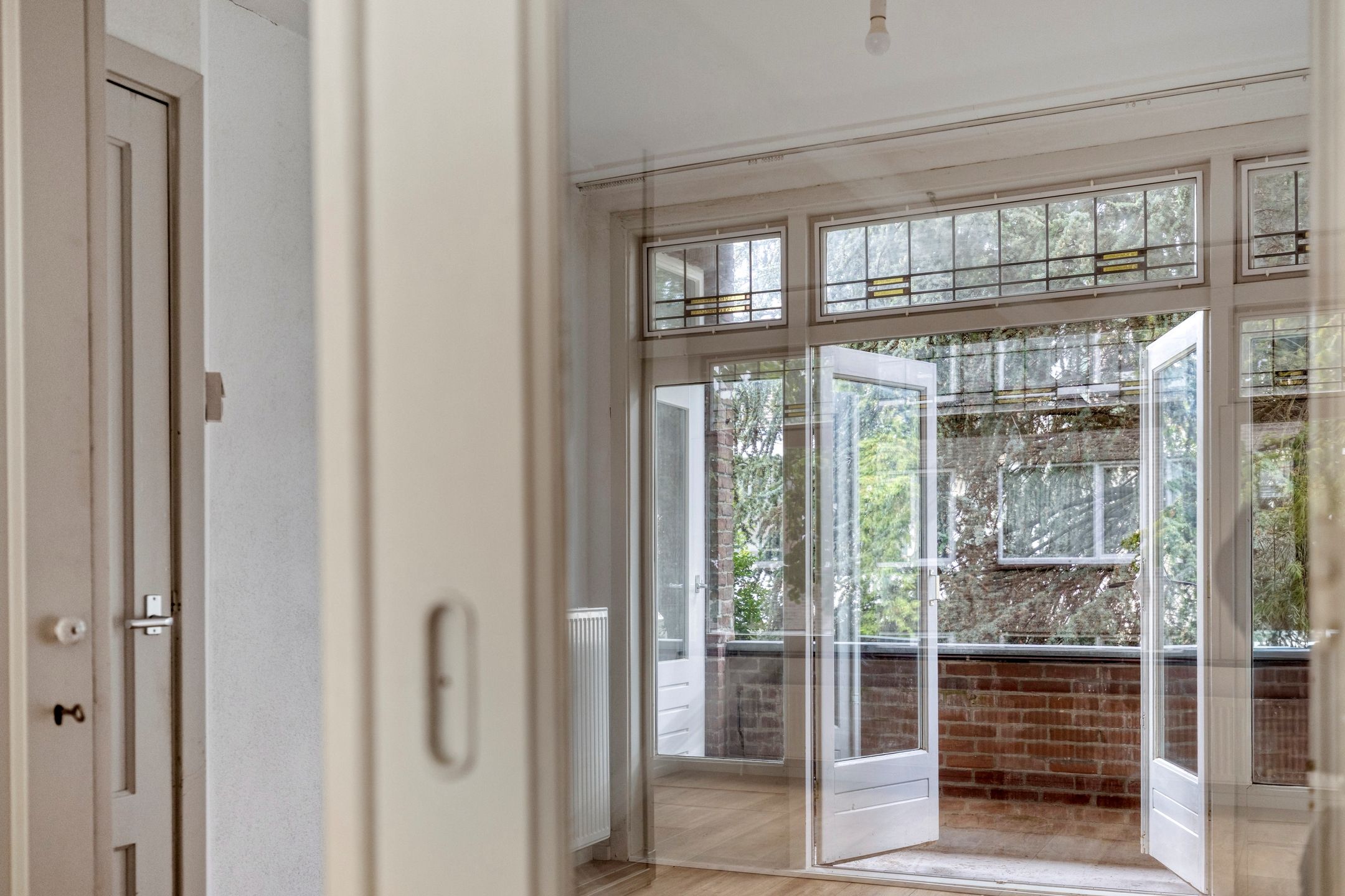 Photo 9 of Texelsestraat 57-B