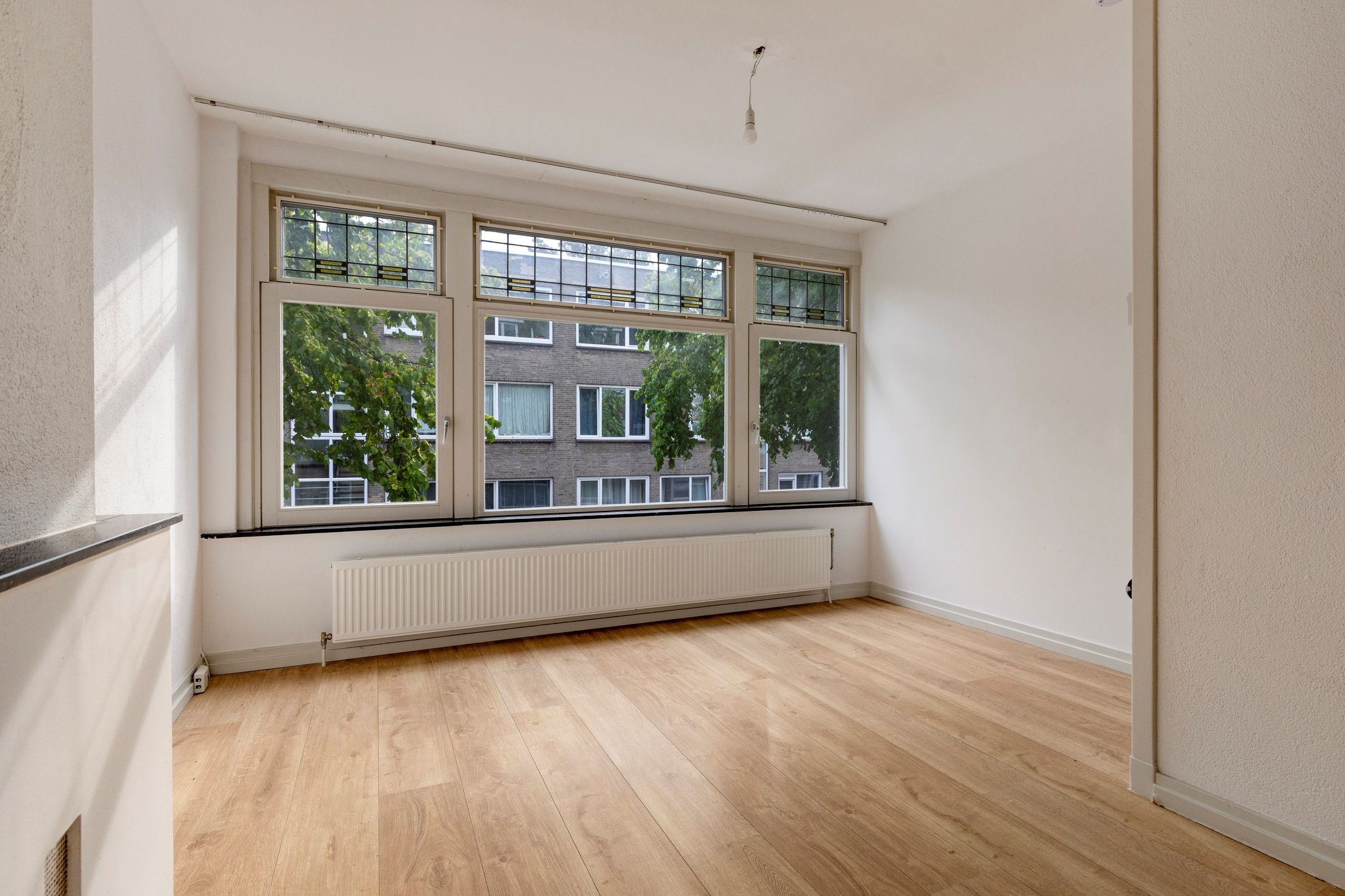 Photo 6 of Texelsestraat 57-B
