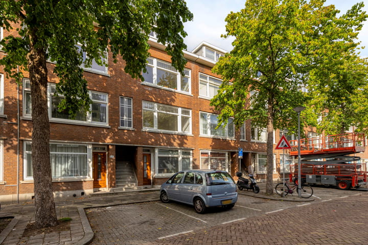 Foto 2 van Texelsestraat 57-B
