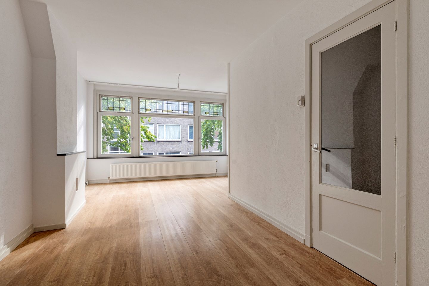 Photo 5 of Texelsestraat 57-B