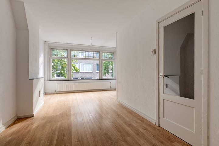 Foto 5 van Texelsestraat 57-B