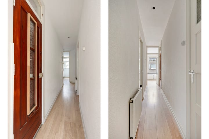 Foto 4 van Texelsestraat 57-B