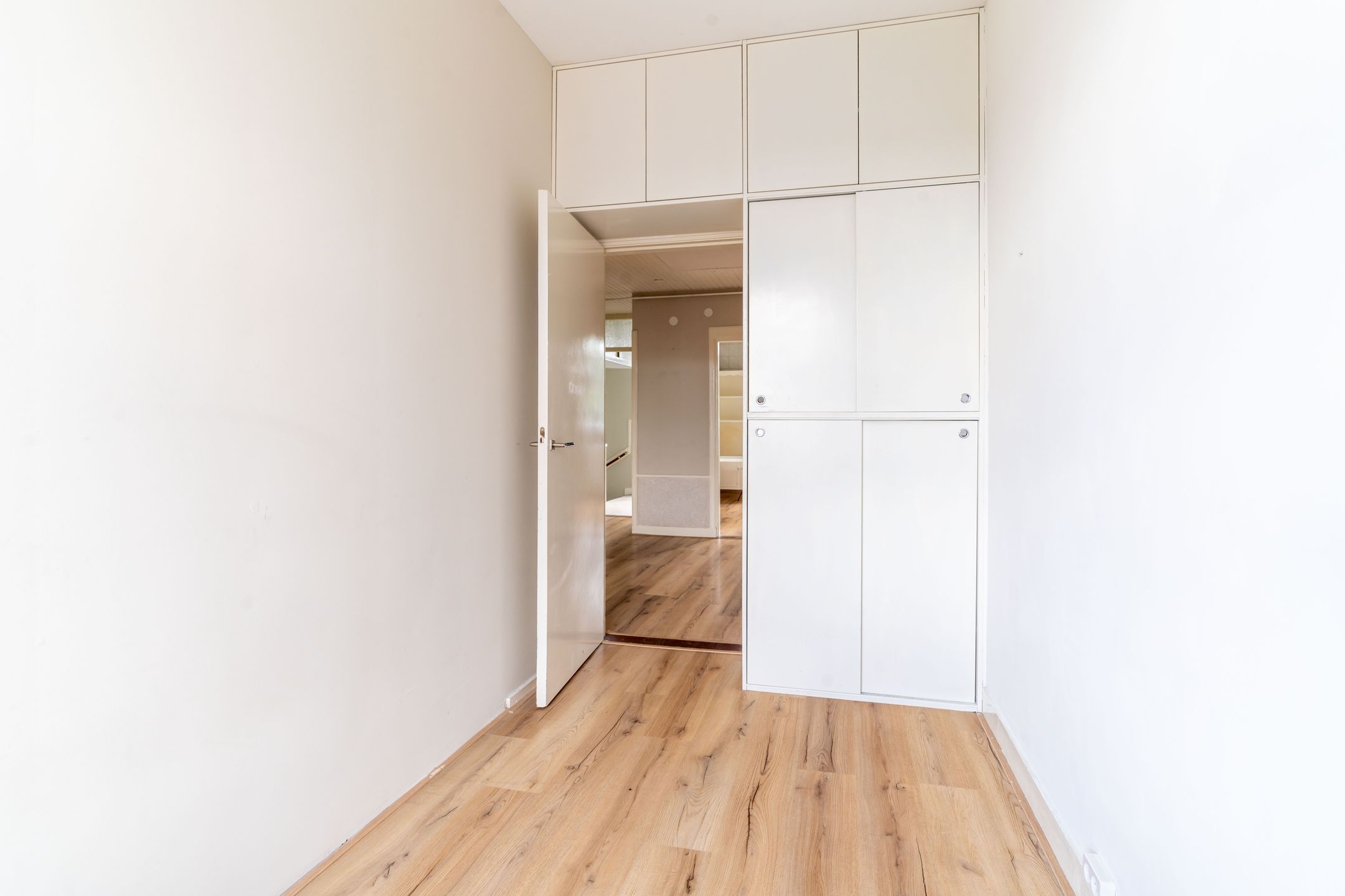 Photo 18 of Arnhemsestraat 31-C