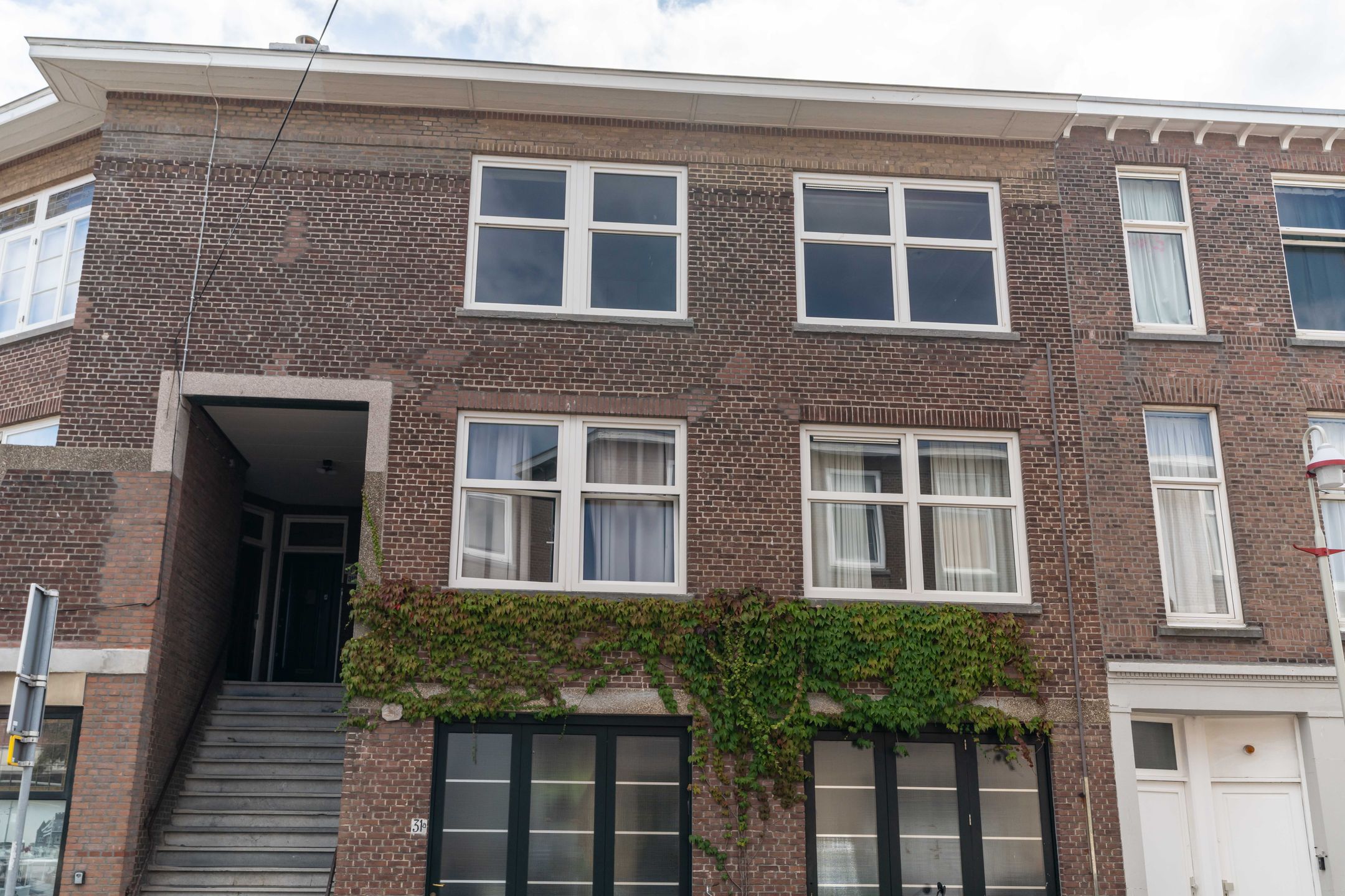 Photo 6 of Arnhemsestraat 31-C