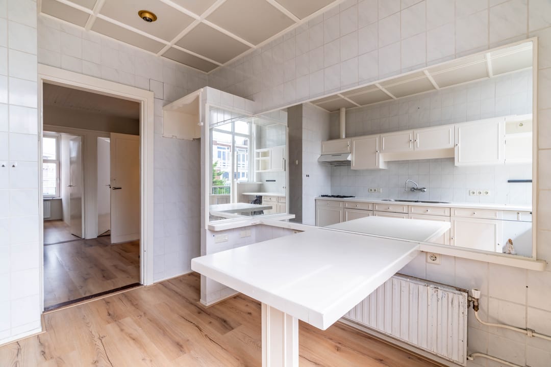 Photo 26 of Arnhemsestraat 31-C