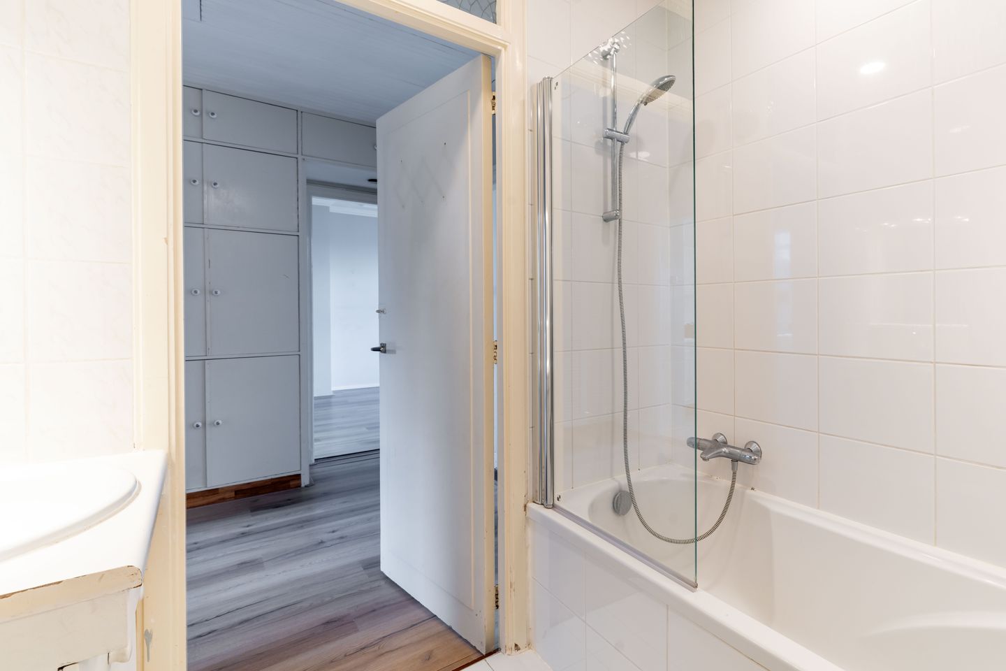 Photo 14 of Arnhemsestraat 31-C
