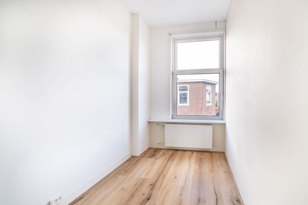 Photo 17 of Arnhemsestraat 31-C