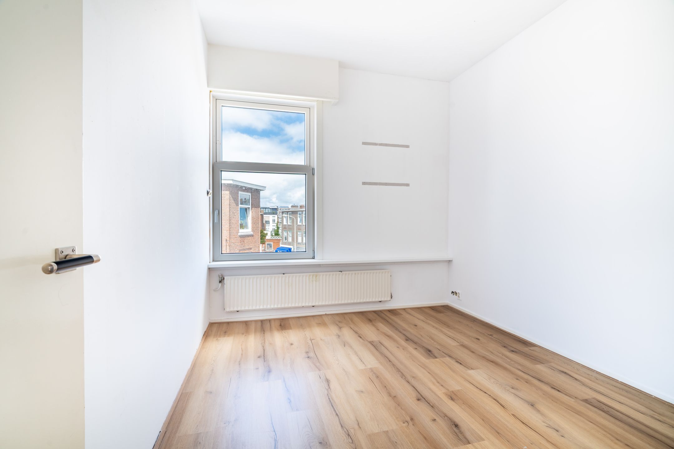 Photo 15 of Arnhemsestraat 31-C