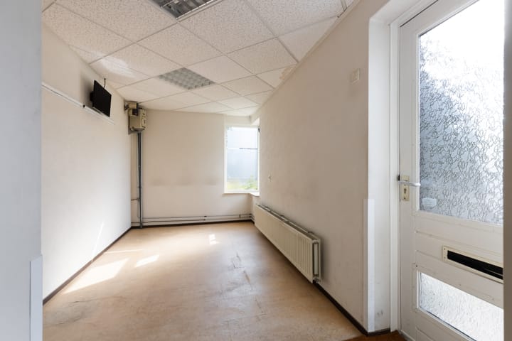 Photo 2 of Goudplevier 14