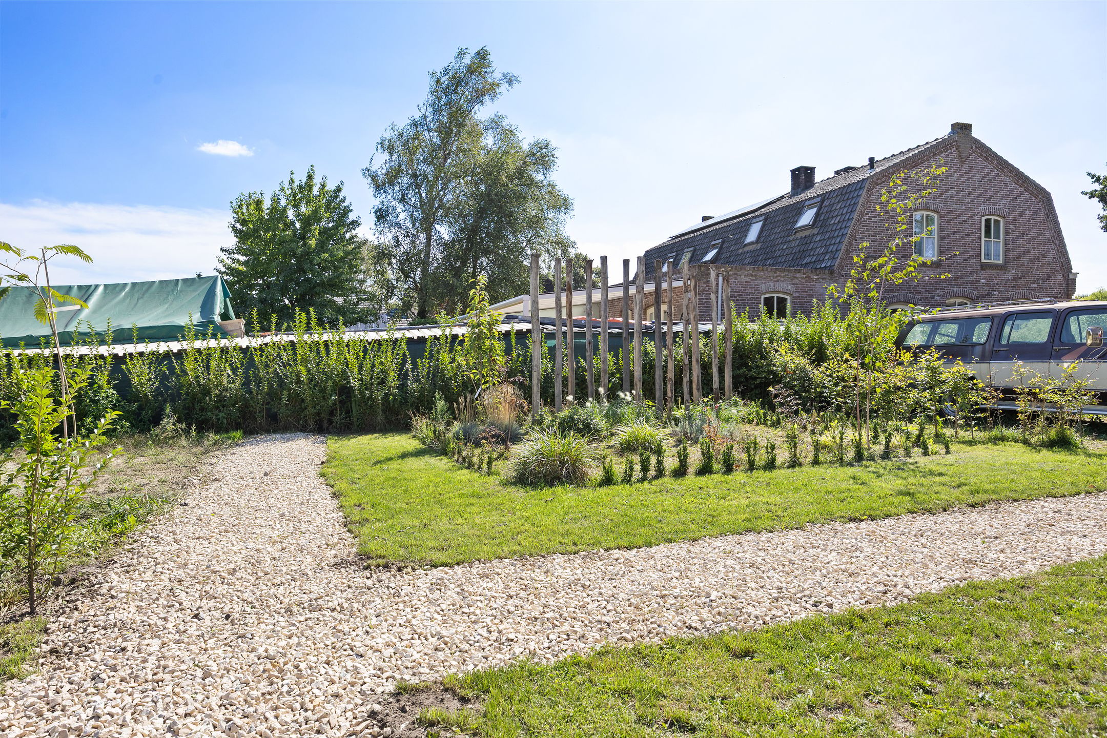 Photo 54 of 't Vaartje 126