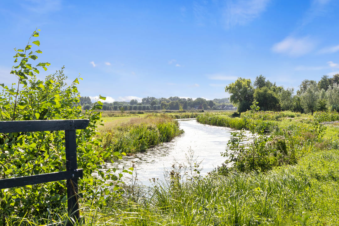 Photo 67 of 't Vaartje 126
