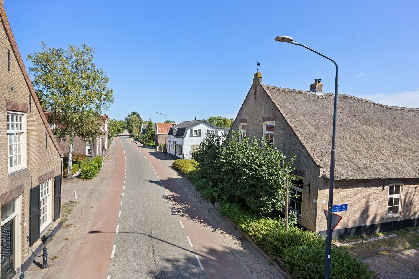 Photo 59 of 't Vaartje 126