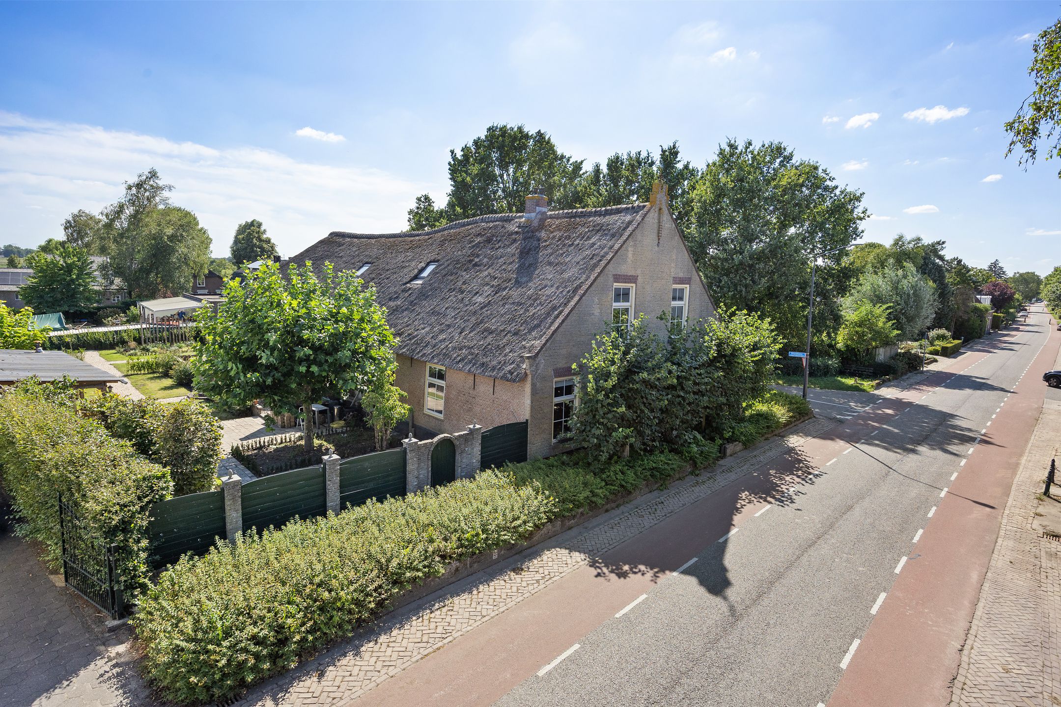 Photo 57 of 't Vaartje 126