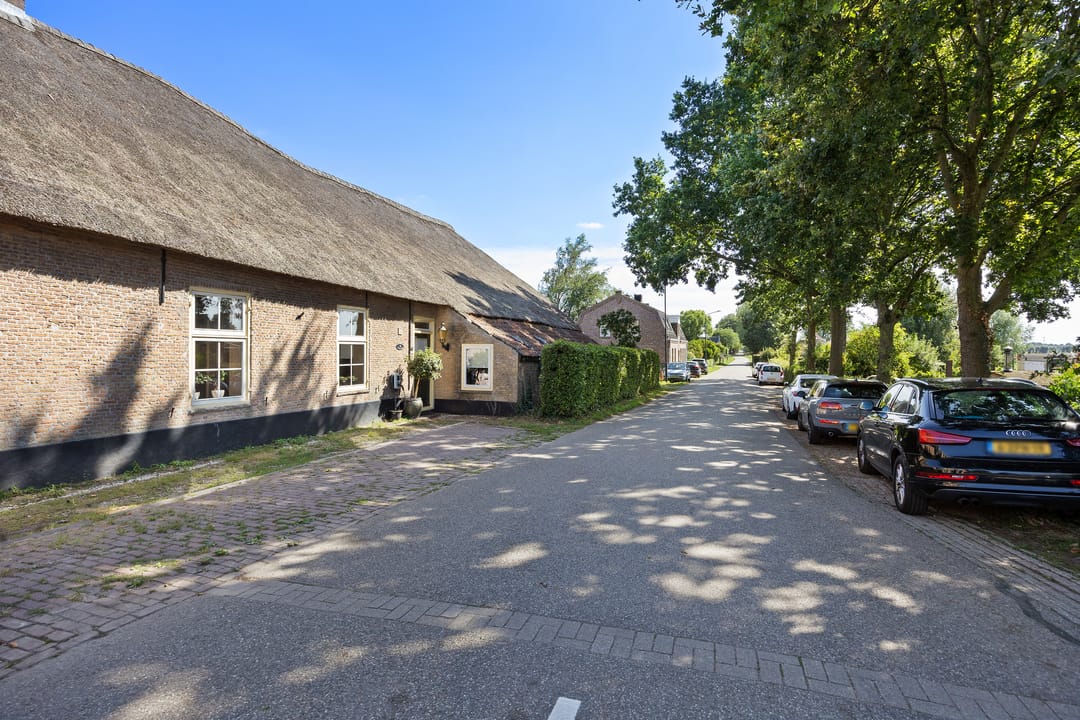 Photo 61 of 't Vaartje 126