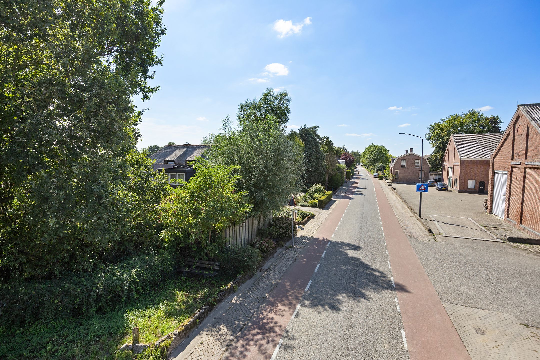 Photo 60 of 't Vaartje 126
