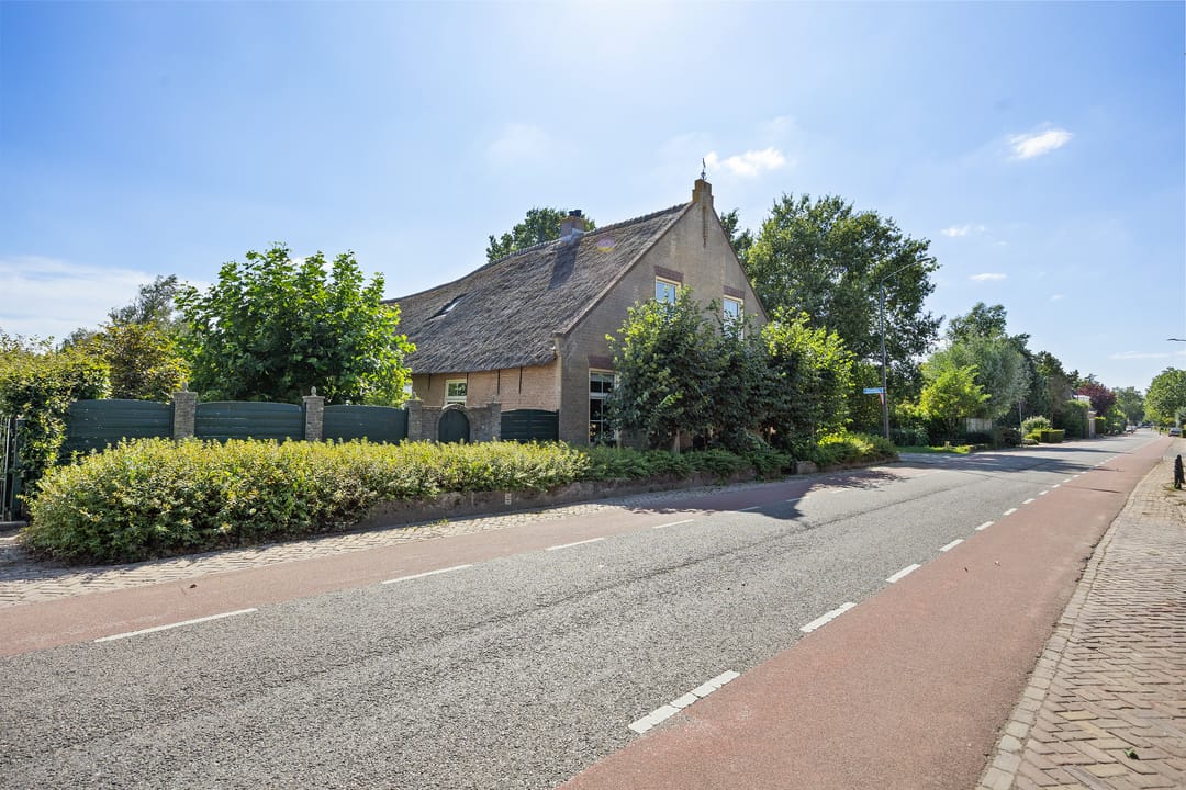 Photo 62 of 't Vaartje 126