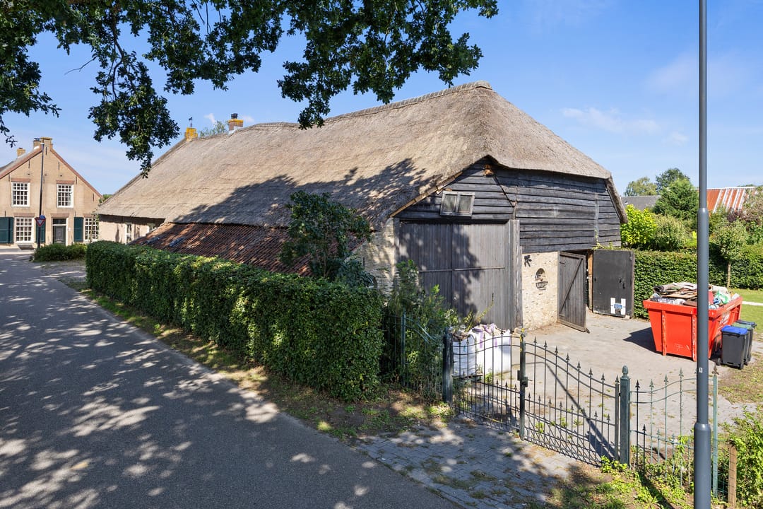 Photo 58 of 't Vaartje 126