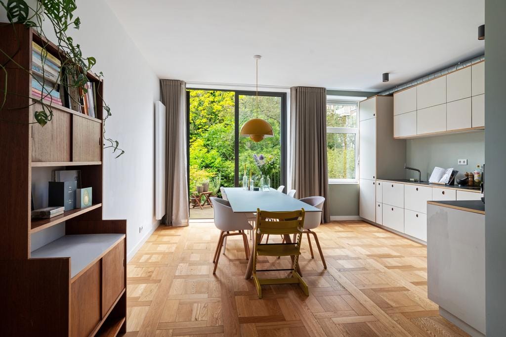 Gerrit Jan Mulderstraat 75-B 75 B