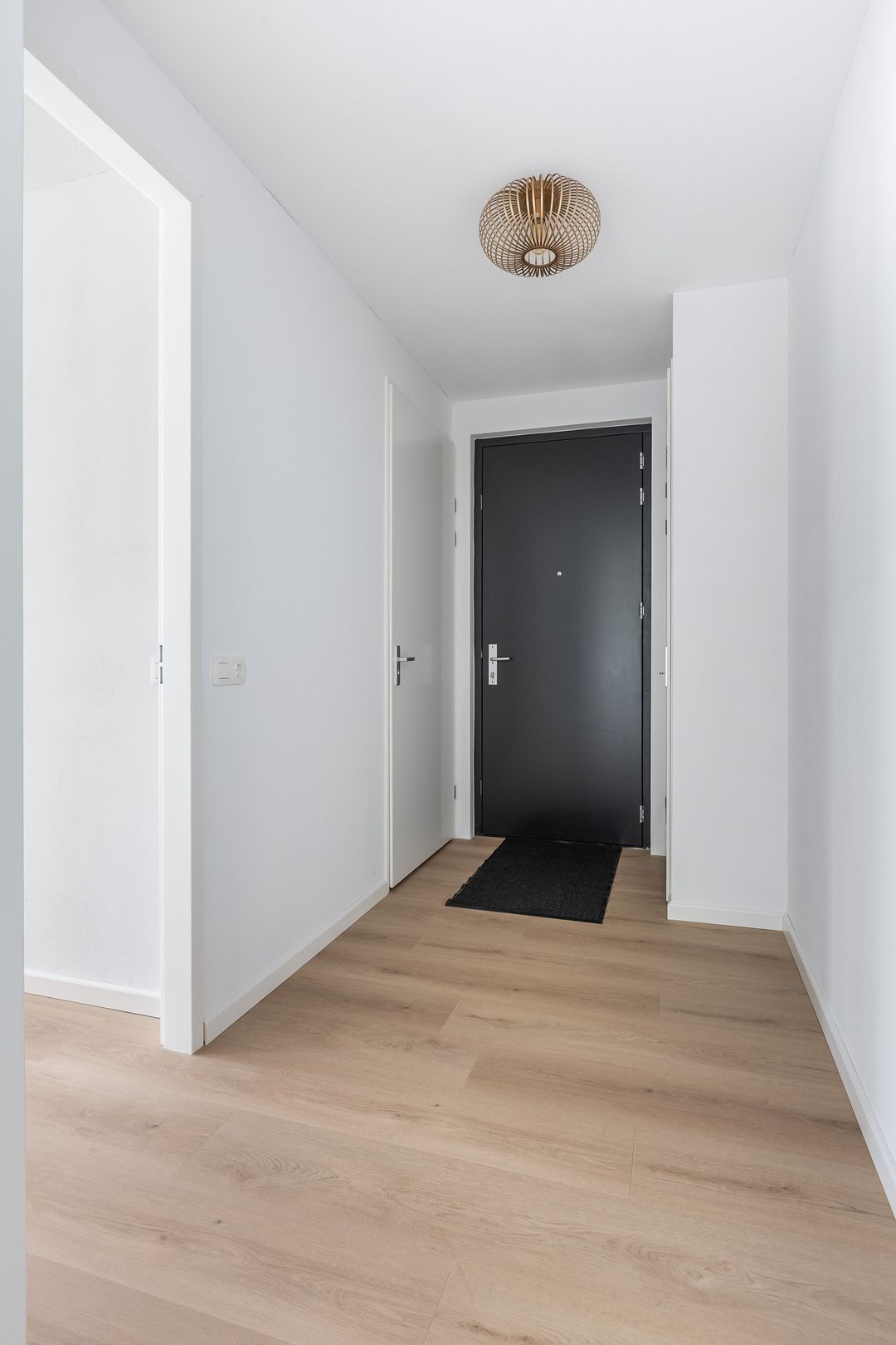 Foto 13 van Oude Klapstraat 74-G