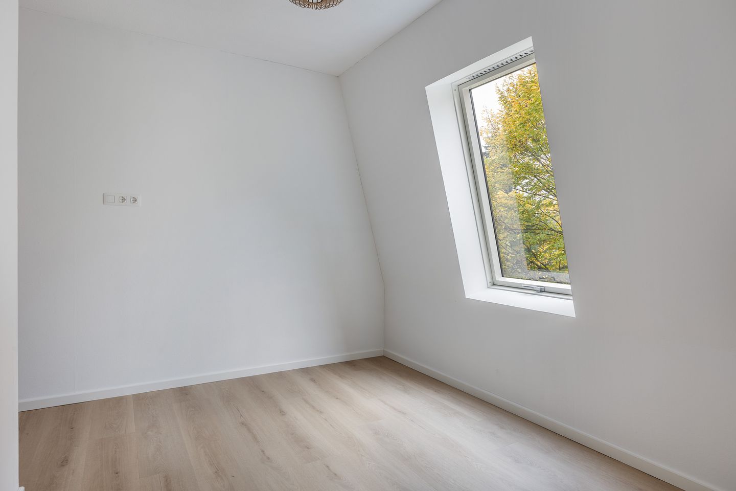 Foto 10 van Oude Klapstraat 74-G