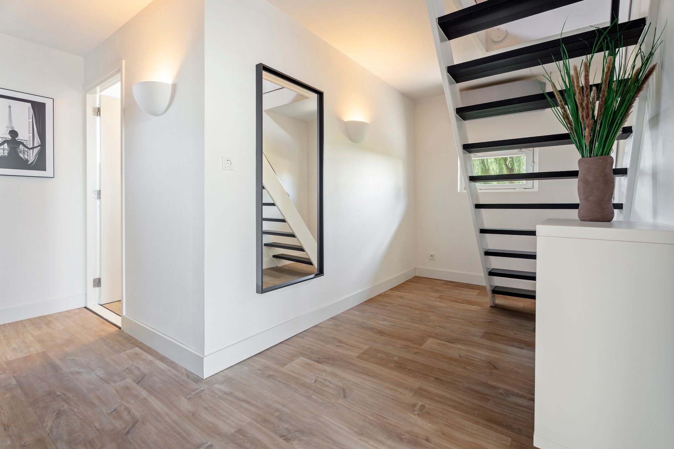 Foto 45 van Waardhuizen 53-A