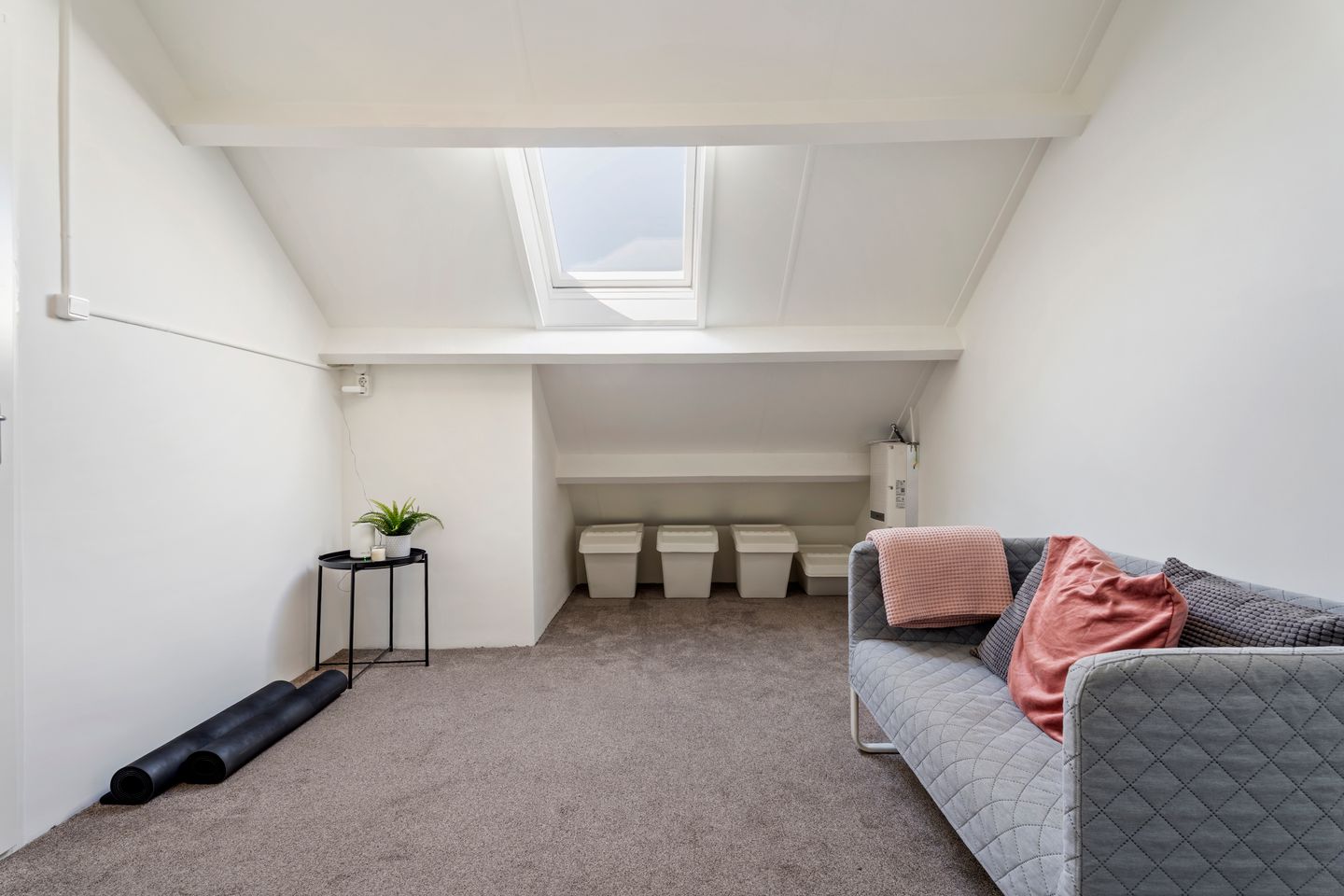 Foto 49 van Waardhuizen 53-A