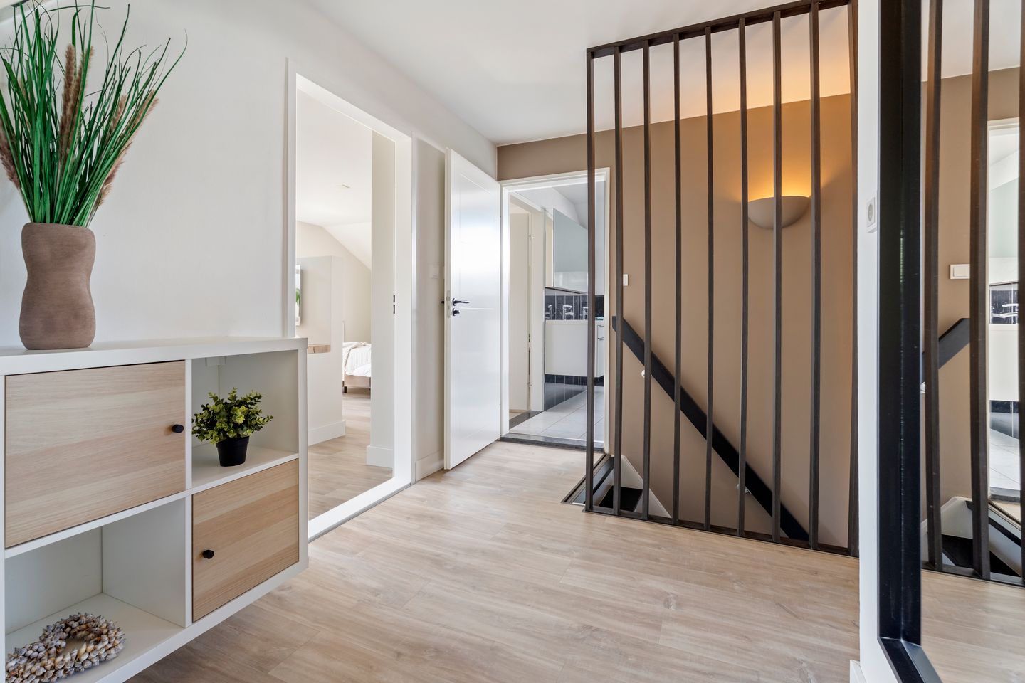 Foto 40 van Waardhuizen 53-A