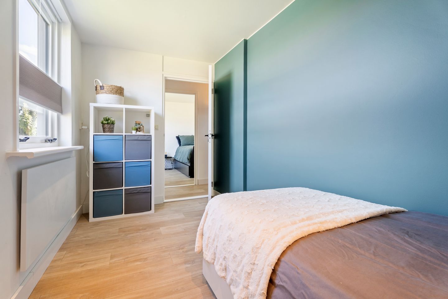 Foto 44 van Waardhuizen 53-A