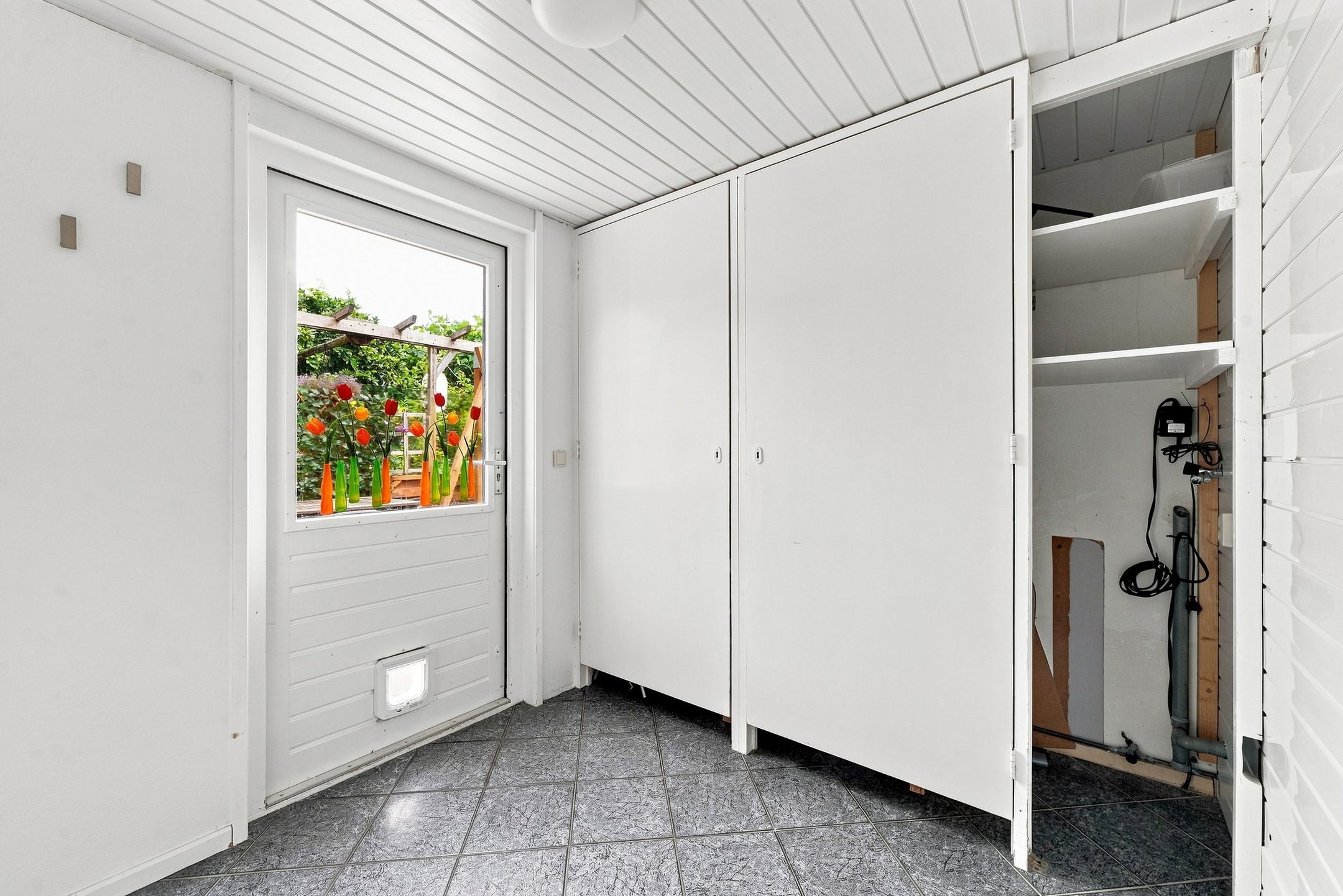 Foto 12 van Han Diekmannlaan 43