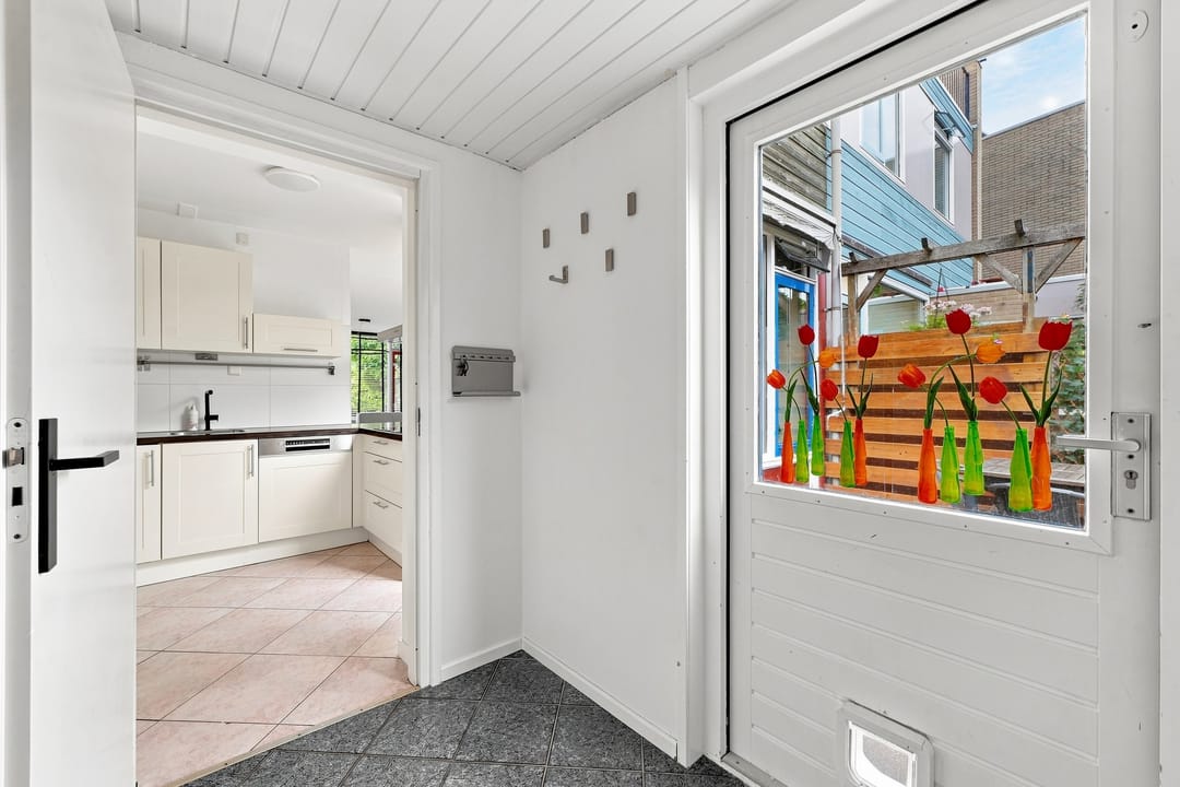 Foto 11 van Han Diekmannlaan 43