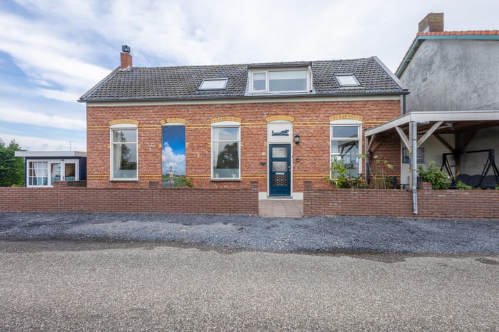 Photo 4 of Knol 18