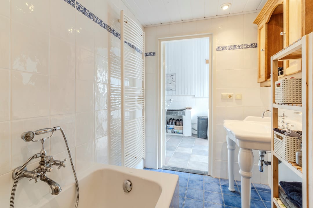 Foto 31 van Maasdijk 369