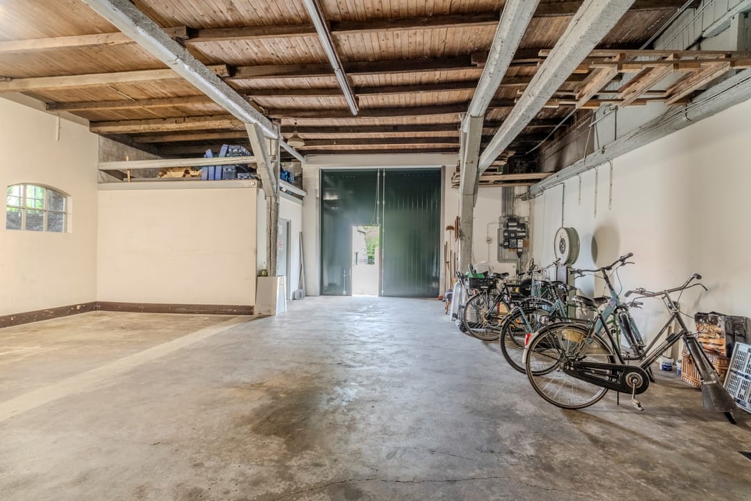 Foto 53 van Maasdijk 369