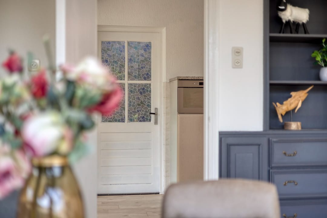Foto 7 van Prins Bernhardlaan 18