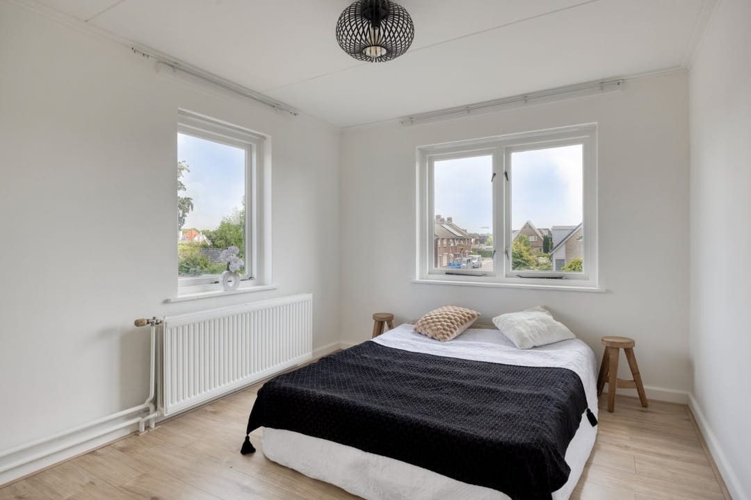 Foto 26 van Prins Bernhardlaan 18
