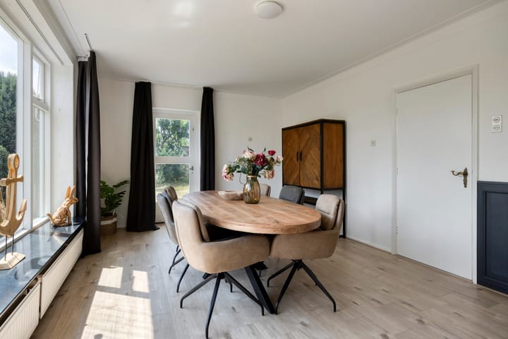 Foto 4 van Prins Bernhardlaan 18