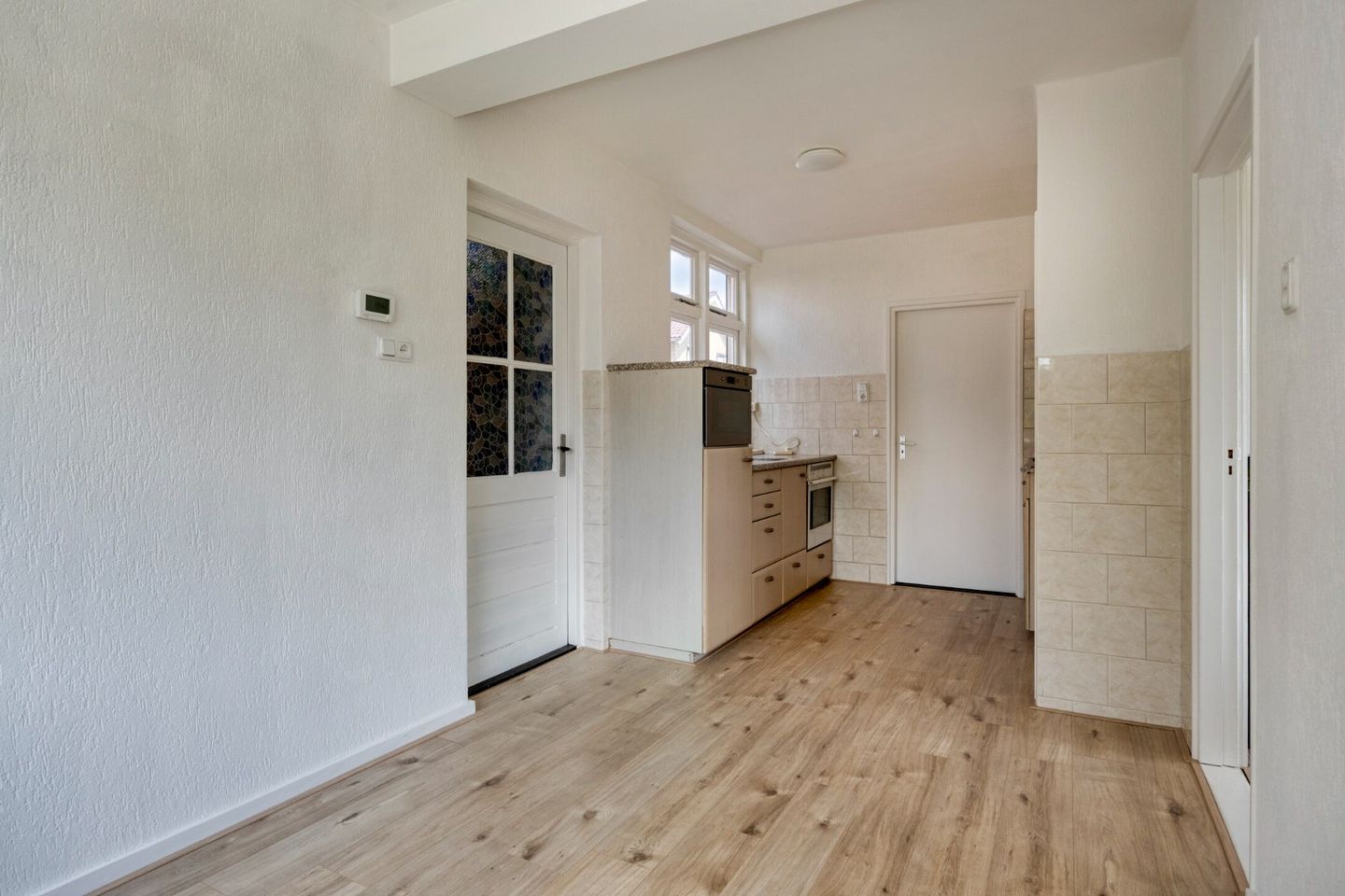 Foto 10 van Prins Bernhardlaan 18
