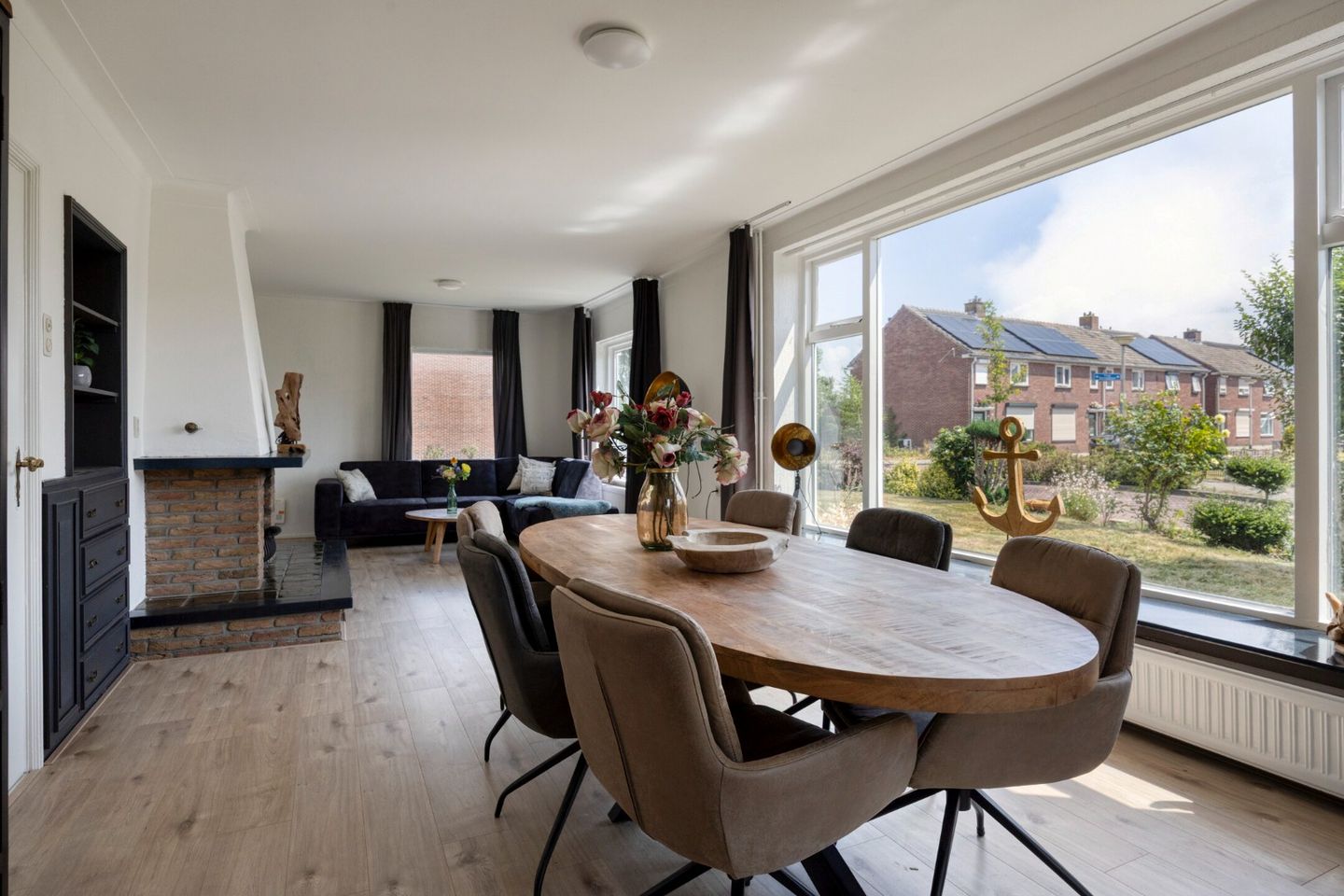 Foto 5 van Prins Bernhardlaan 18
