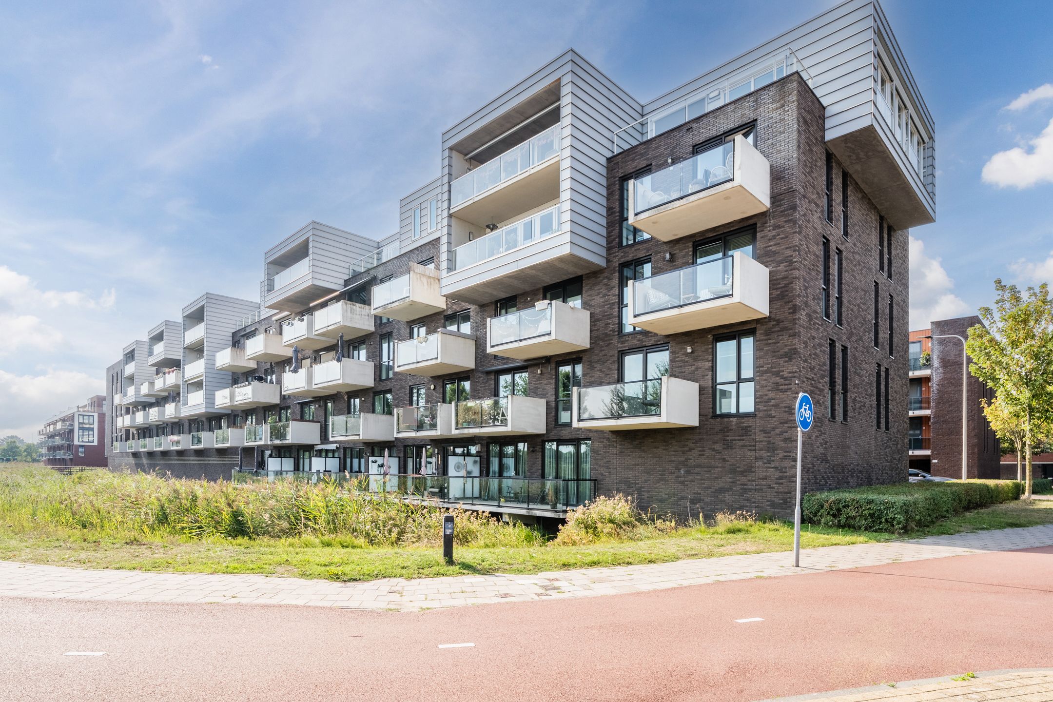 Noordmanshof 40 