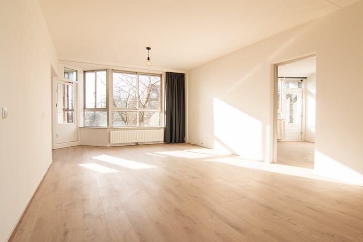 Foto 4 van Liendenhof 41