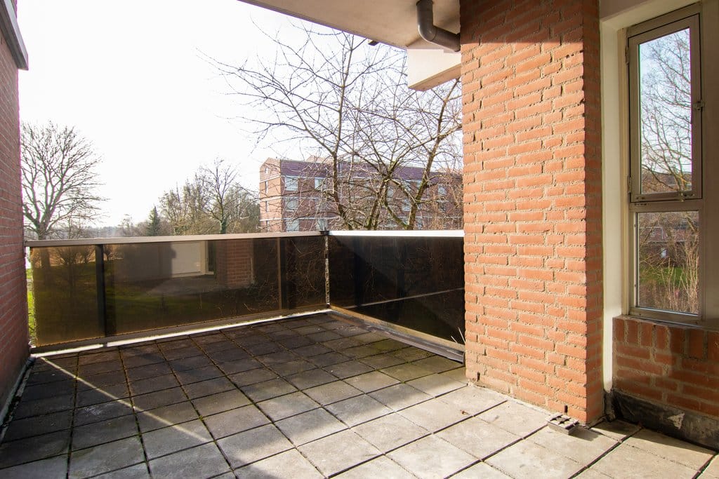 Foto 3 van Liendenhof 41